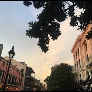 Meet your Posher, Linda